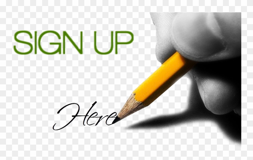 Sign Up For Free - Essentials Of Creativity And Creative Behavior: You #712935