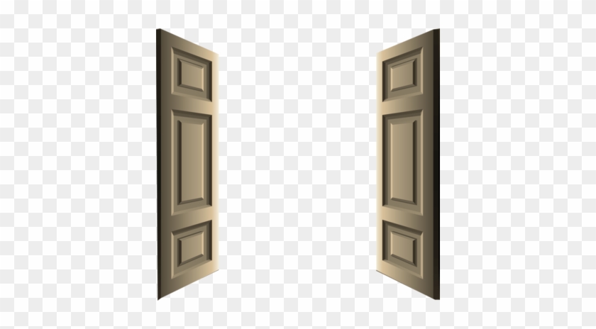 Open Door Icon Png - Art Of Learning: Learn To Learn #712946