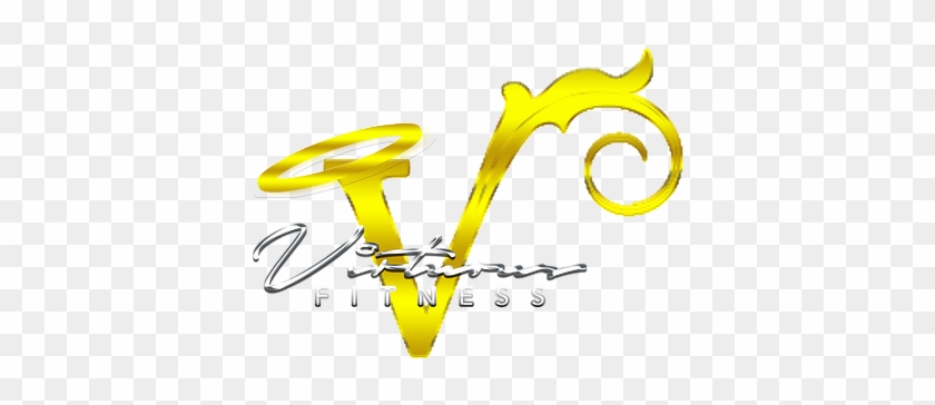 Graphic Design #712953