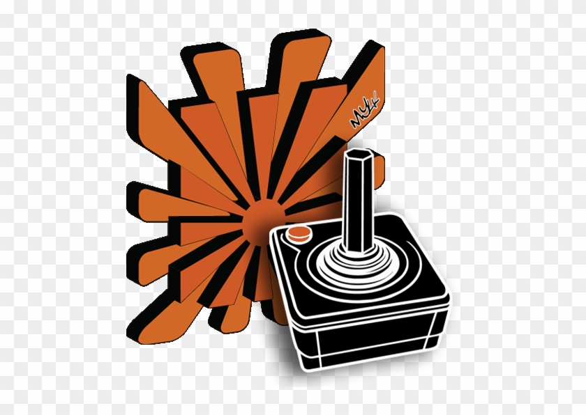 Clip Art #713007