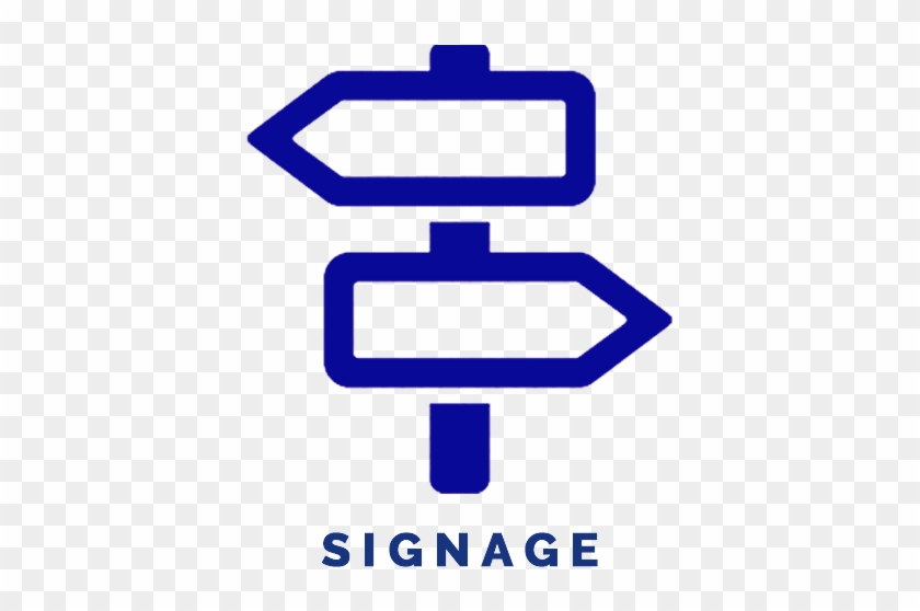 Icon #713008