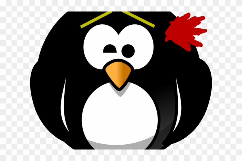 Innocent Cliparts - Cute Christmas Things To Draw #713011
