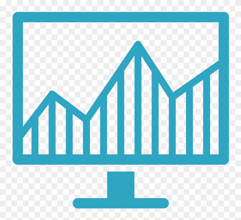 What Is Honeypot Grow @ Honeypot Marketing - Search Engine Optimization #713036