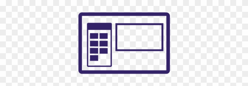 An Online Template-based Sign Creation Service For - An Online Template-based Sign Creation Service For #713041