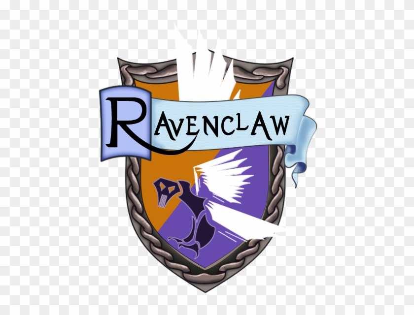 Harry Potter House Cup Competition Sign Ups - Harry Potter House Cup Competition Sign Ups #713068