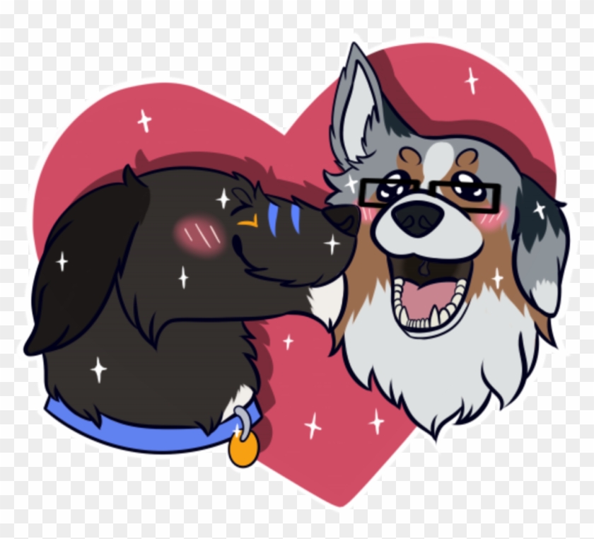 Dakaido's Profile Picture - Cartoon #713076