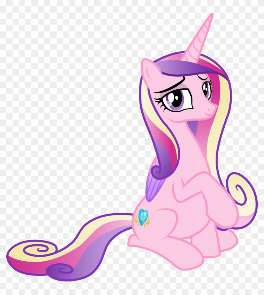 Cloudyglow 181 7 Pregnant Princess Cadance By Cloudyglow - Princess Twilight Sparkle Pregnant #713090