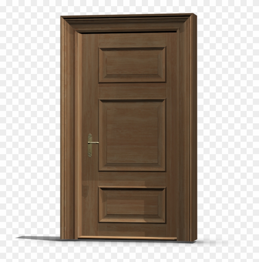 Home Door #713161