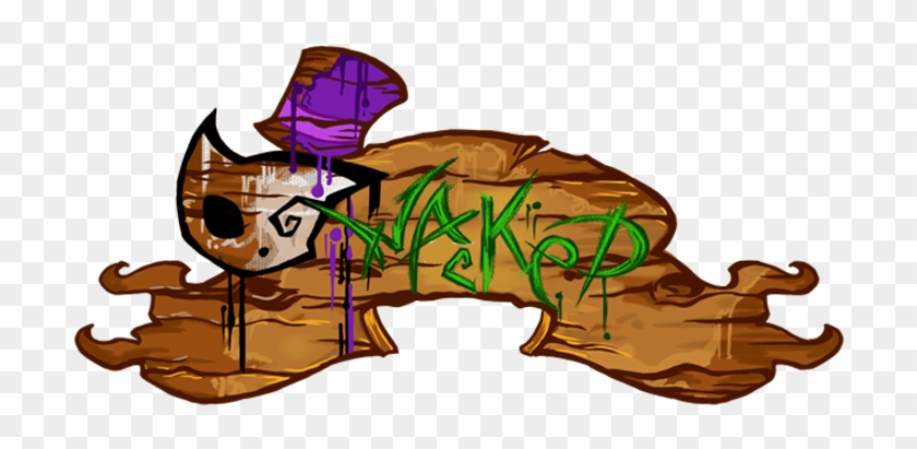 Wacked Is A Fun And Simple Whack A Mole Game With An - Game #713165