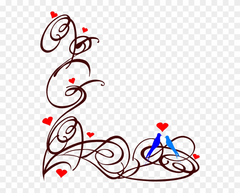 Clip Art #713250