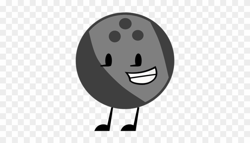 Bowling Ball - Bowling Ball #713342