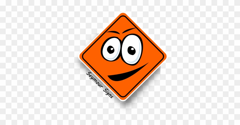 Home Wwwidotillinoisgov - Reflective Warning Signs-right Shoulder Closed,reflective #713368