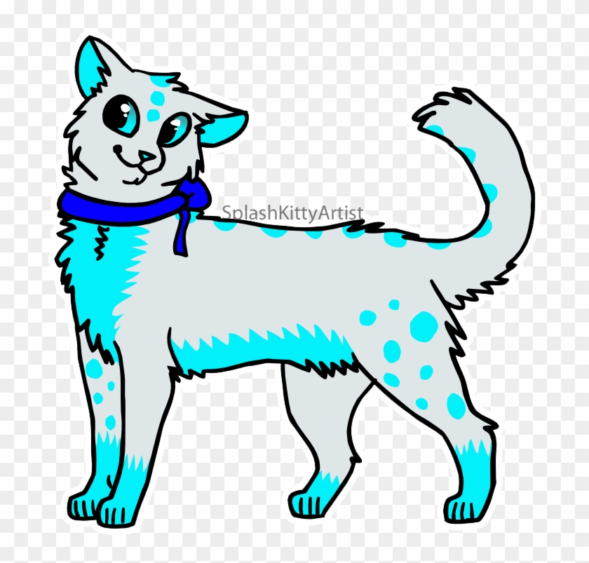 Pawsanimation Flat Commission By Psarahdactyls - Pawsanimation Flat Commission By Psarahdactyls #713429
