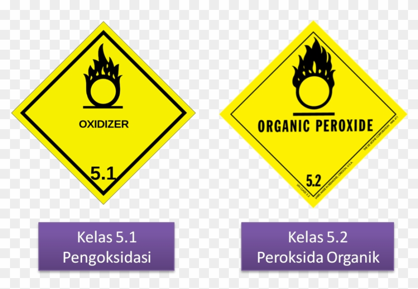 Contoh - 500 5.1, 500 Labels, 4"x4" #713472