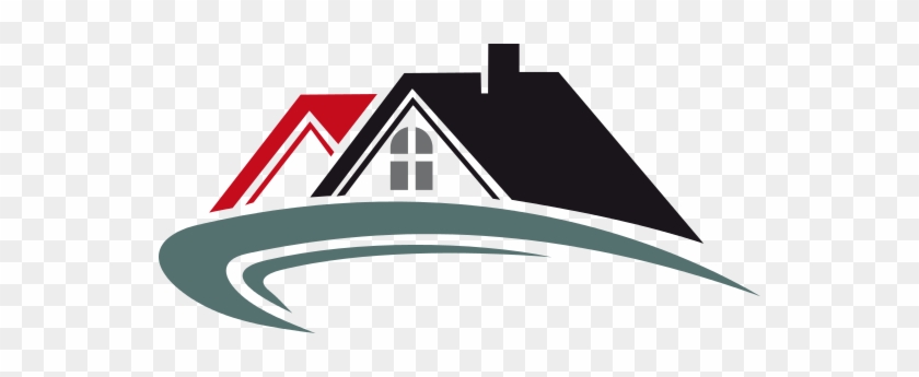 Roof Vector #713510