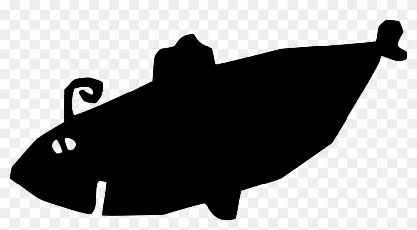 Tuna - Tuna #713524