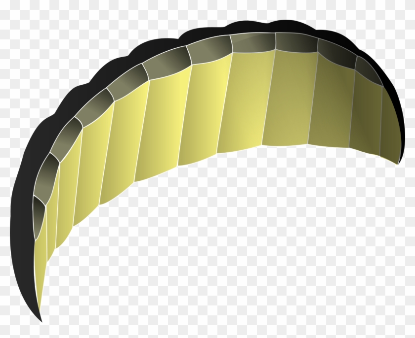 Foil Kite #713621