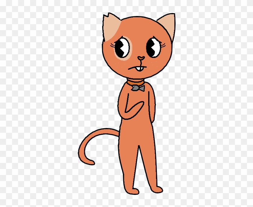 Tuna Winner Transparent - Cartoon #713639