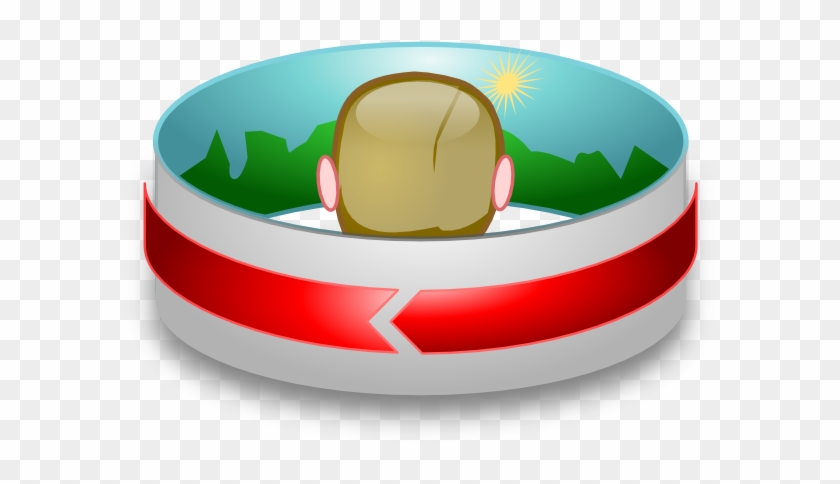Panorama Clipart #713755