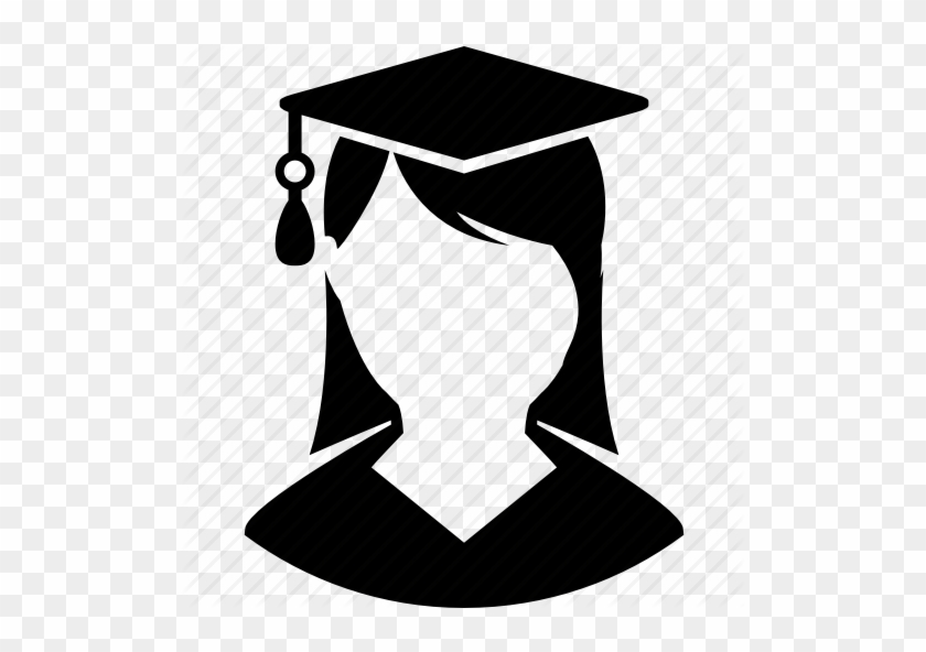 Related Categories - Bachelor's Degree Png #713760