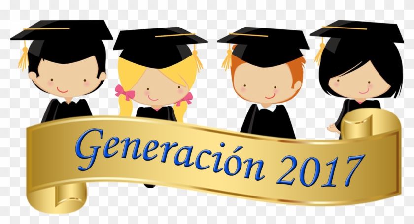 Kind, Victoria, Bachelor's Degree, End Of Year, Templates, - Bachelor's Degree #713824