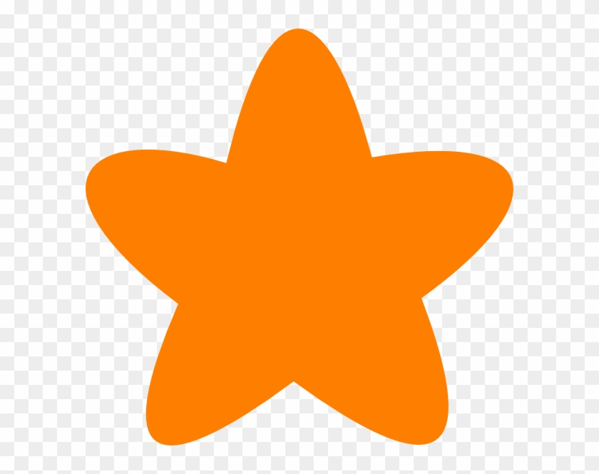 Star Svg #713859