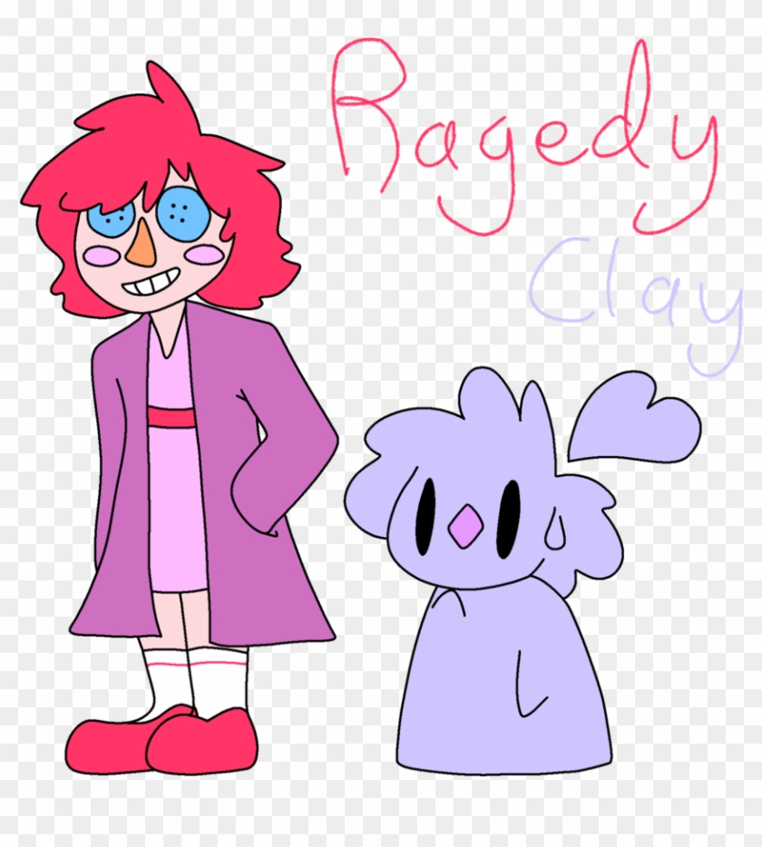 Undertale Ocs By Gseren Undertale Ocs By Gseren - Cartoon #713901