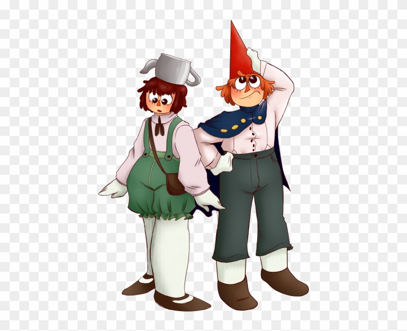 U Kno I Wanted To Draw Happy Rag Sibs Fan Art But This - Bread #713911