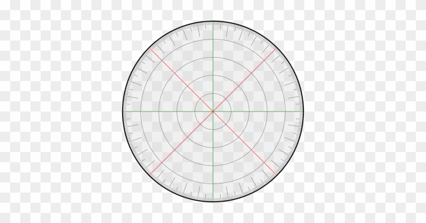 Ideal 360 Degree Images Free Download 360 Degree Protractor - Paint.net #713940