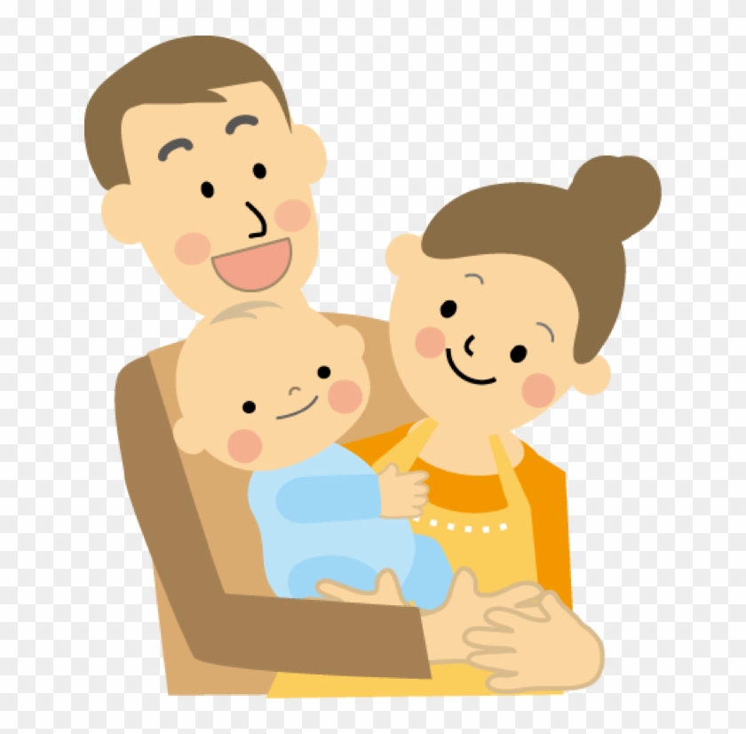 What's Your Name What Is The Name Of Your Japanese - Child #713964
