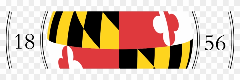 University Of Maryland School Of Public Health - University Of Maryland, College Park #713969