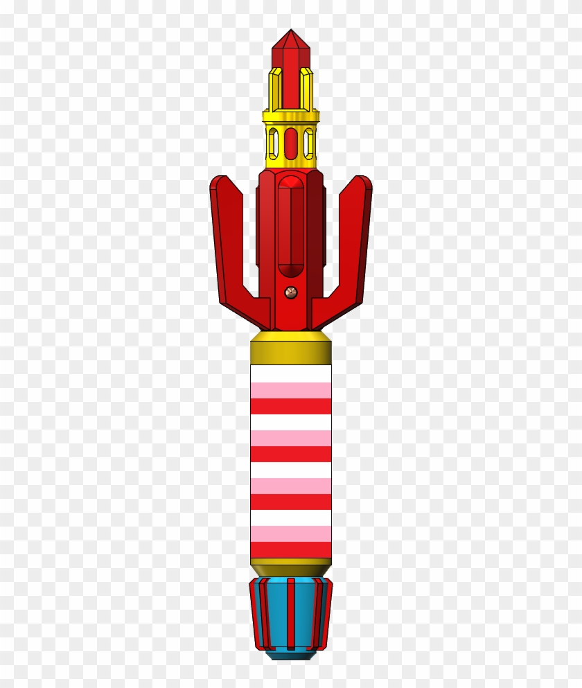 Clip Art #714027