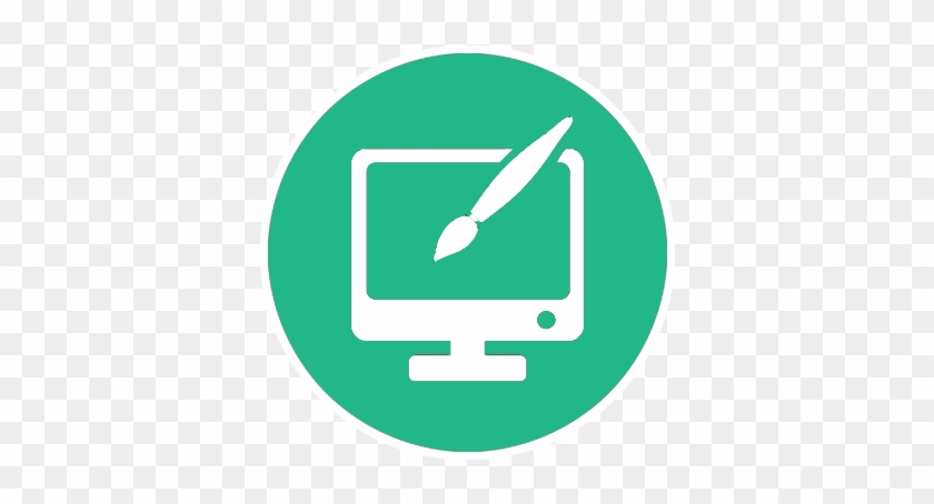 Global Web Desk Creative Web Design Company In Mumbai - Portrait Of A Man #714055