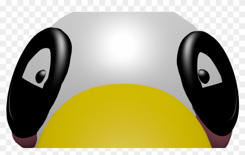 Inflatable #714077