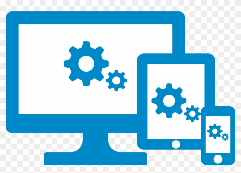 Can't Decide On The Most Suitable Technology For Your - Software Development #714090