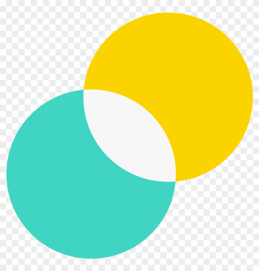 Circle #714094