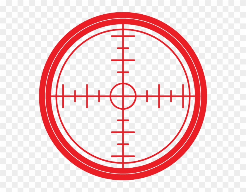 Membership Is Not Required To Enjoy The Facilities - Target Png #714110