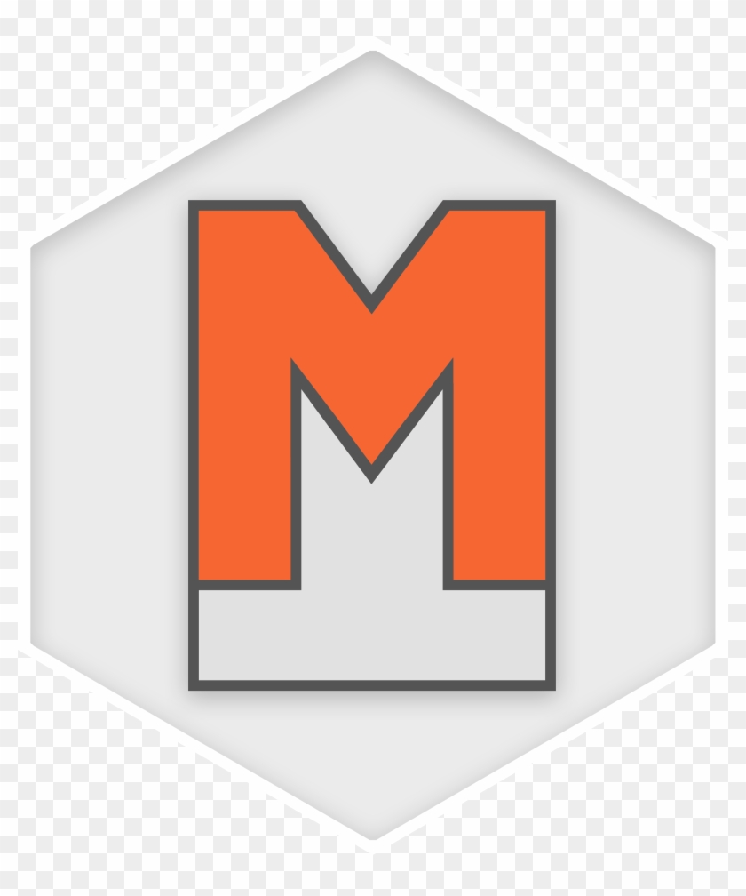 Matthew Trombley's Logo - Sievritts, Manfred Und Peter Mühlbauer: Politisch Lied, #714116