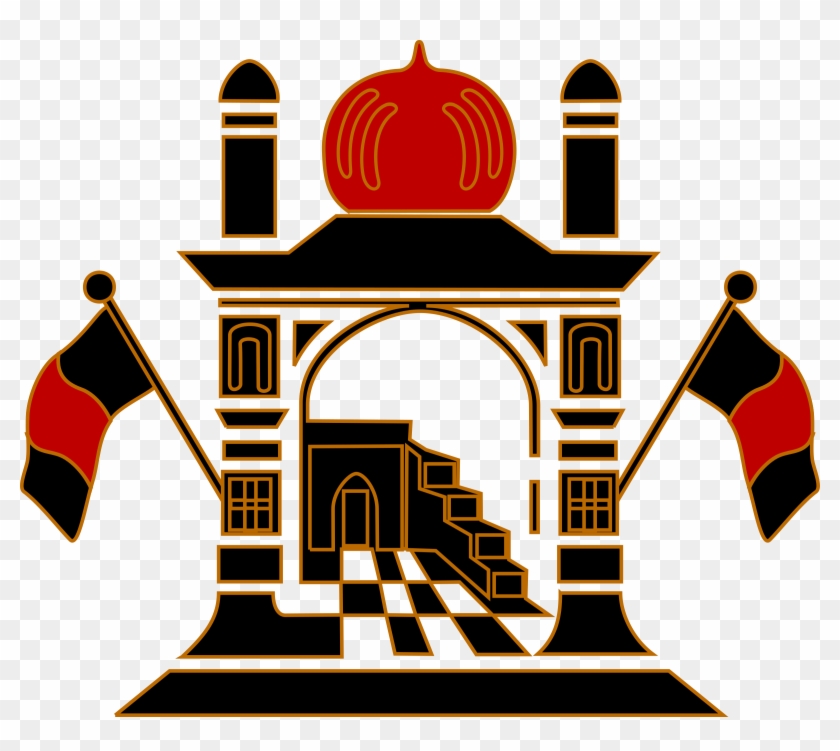 Big Image - Afghanistan Logo #714131