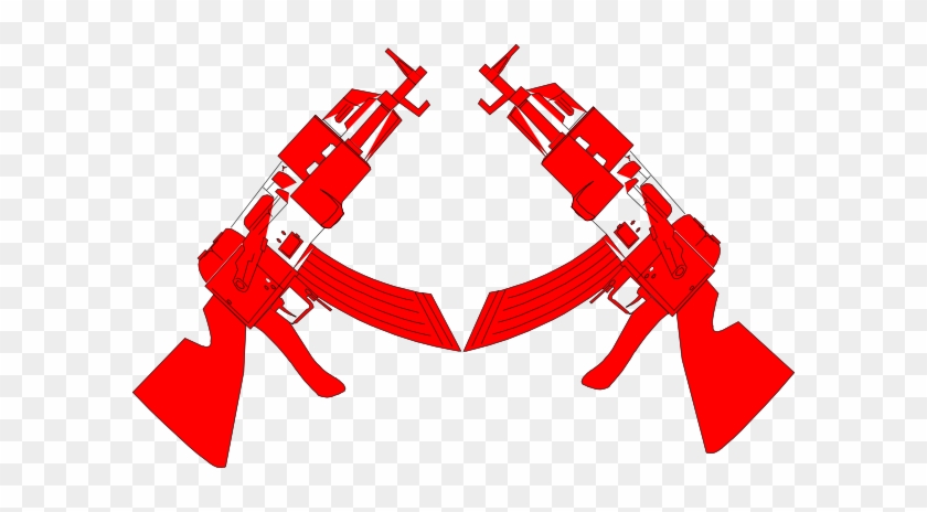 Clip Art #714144