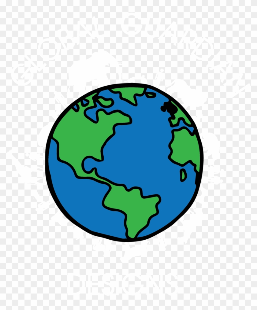   Global Design #714196