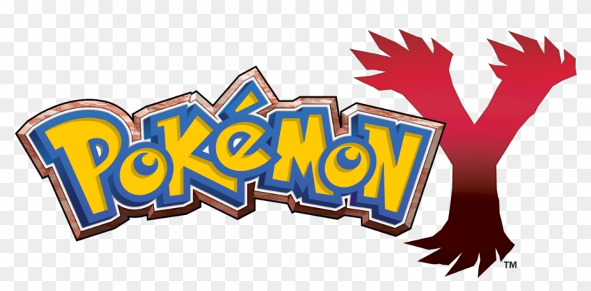 Pokémon Developer On Going 3d, What's Holding Up An - Pokémon X And Y #714217