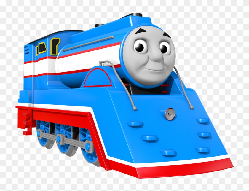 Coal #714267