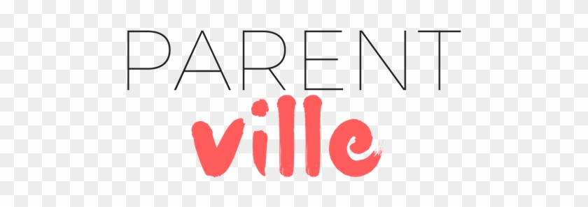 Parentville - Spring #714386