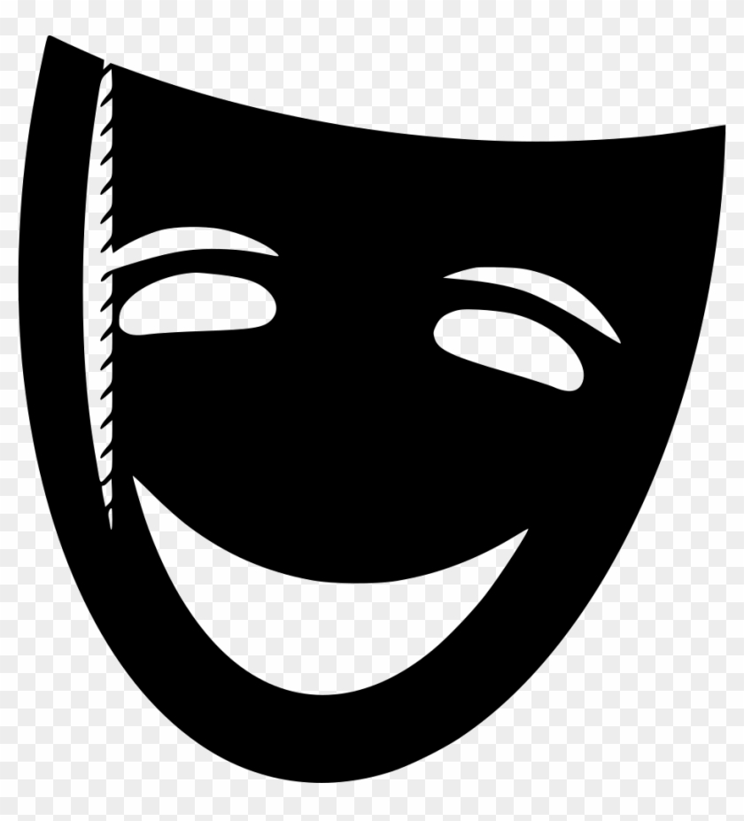 Mask Man Theatre Role Movie Comments - Mask Man Theatre Role Movie Comments #714457