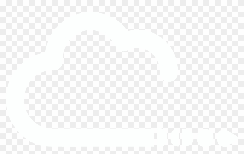 Logo - Logo #714536