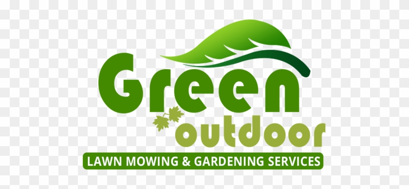 Gardening #714569