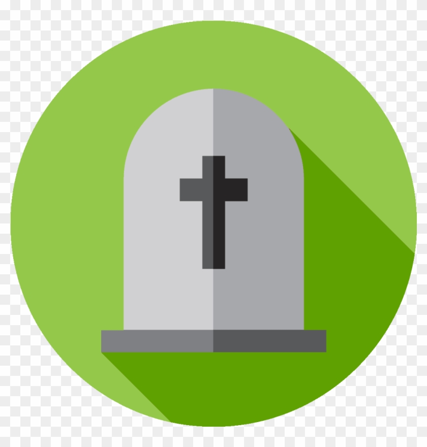 Icon 1 Artboard - Logo #714594