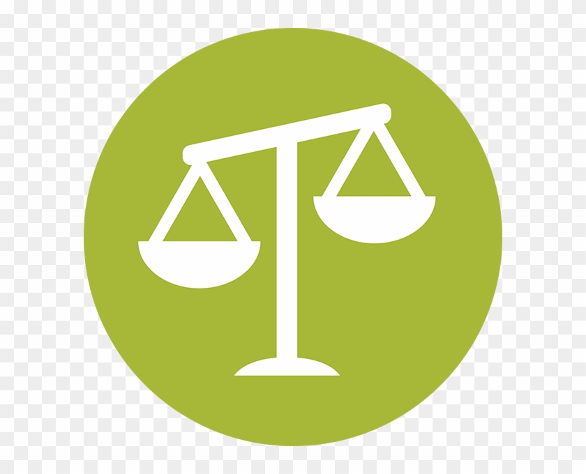 Complete Engineer Understanding Of Engineering Ethics - Data Sharing Challenges #714597