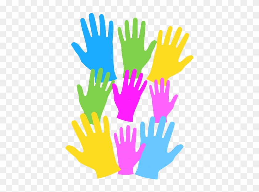 Medical Glove #714622